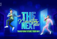 Đặt nền móng, xây sự nghiệp cùng “THE NEXT NOVATOR” – Chương trình dành riêng cho GenZ từ NOVAGROUP The next novator