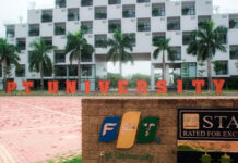 Tìm hiểu mức học phí Đại học FPT mới nhất năm 2026 – 2027 Học phí đại học fpt