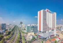 Học phí Đại học Hồng Bàng (HIU) Năm 2025 – 2026 Mới Nhất: Bảng Giá & Tổng Khóa Học phí đại học hồng bàng