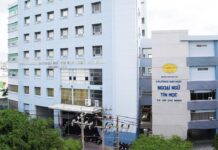 Học phí Trường Đại học Ngoại ngữ – Tin học TPHCM (HUFLIT) Mới Nhất 2026 Học phí đại học huflit