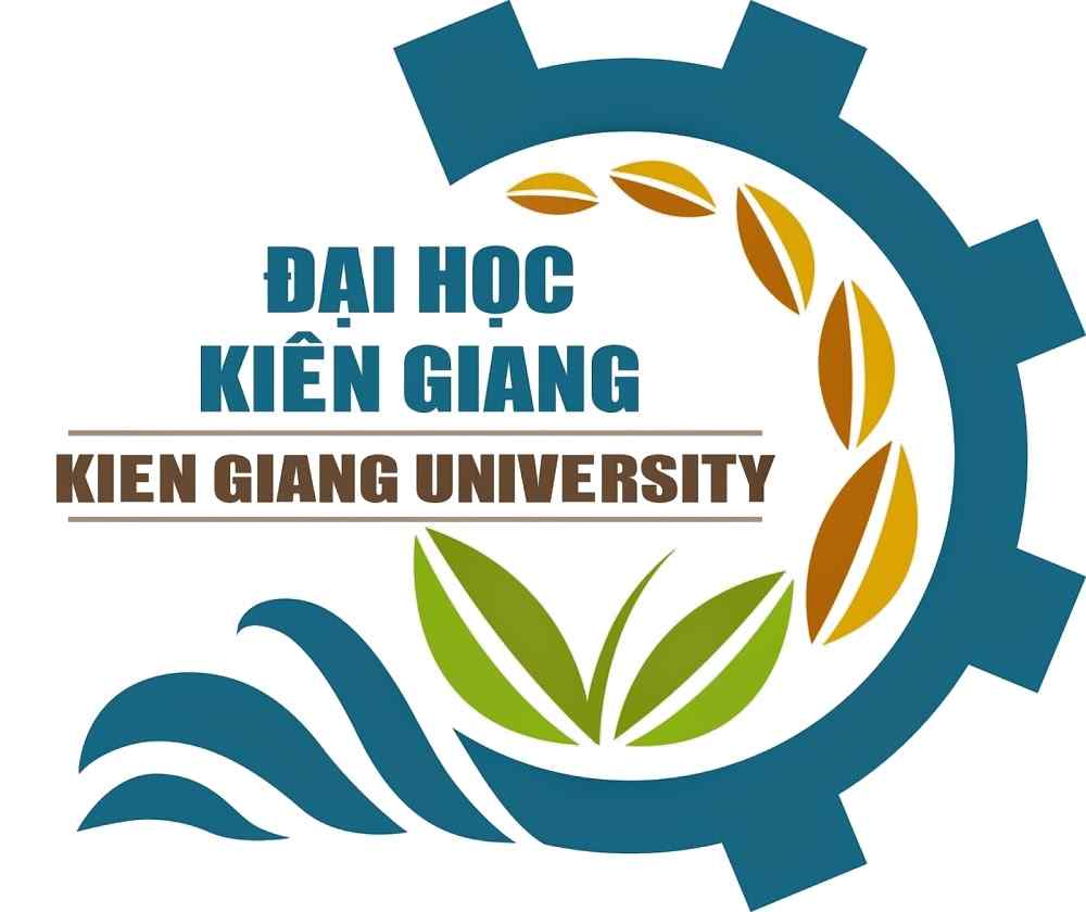 Mức học phí và điểm chuẩn Đại học Kiên Giang mới nhất 2022 - 2023 