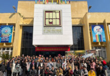 Thông tin học phí đại học mỹ thuật công nghiệp chi tiết Thông tin học phí đại học mỹ thuật công nghiệp chi tiết