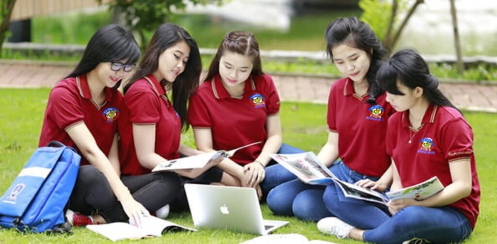 Mức học phí Đại học Phương Đông 2021