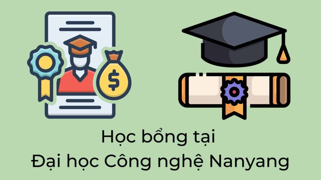 hoc-phi-dai-hoc-cong-nghe-nanyang-5