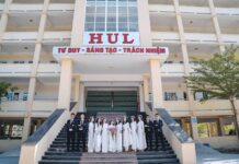Học phí trường Đại học Luật – Đại học Huế mới nhất 2022 – 2023 hoc-phi-dai-hoc-luat-hue-1
