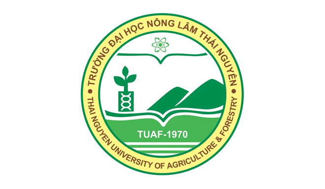 Tìm hiểu chi tiết về học phí Đại học Nông Lâm Thái Nguyên