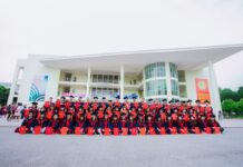 Học phí Học viện Nông nghiệp Việt Nam cập nhật mới nhất 2022 – 2023 Học phí Học viện Nông nghiệp Việt Nam cập nhật mới nhất 2022