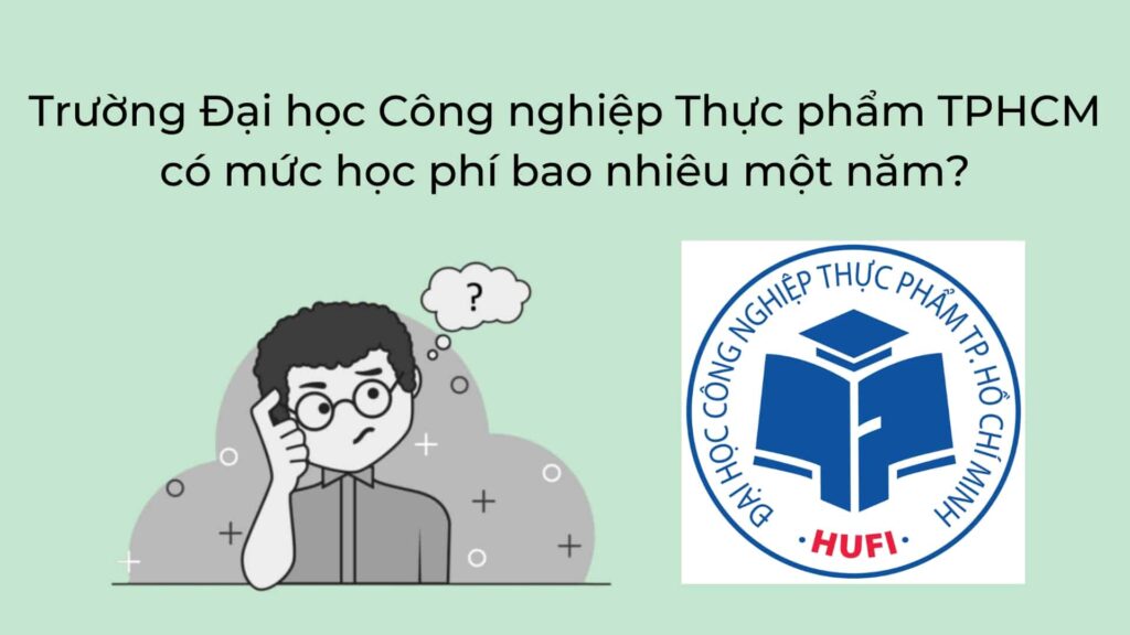 truong -dai-hoc-cong-nghe-thuc-pham-hoc-phi-1