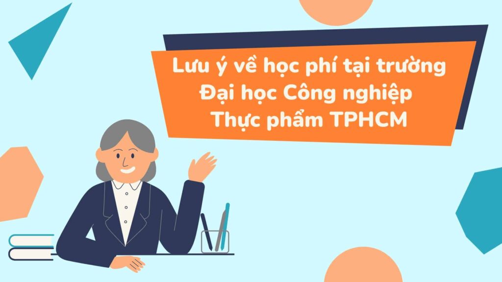 truong -dai-hoc-cong-nghe-thuc-pham-hoc-phi-7