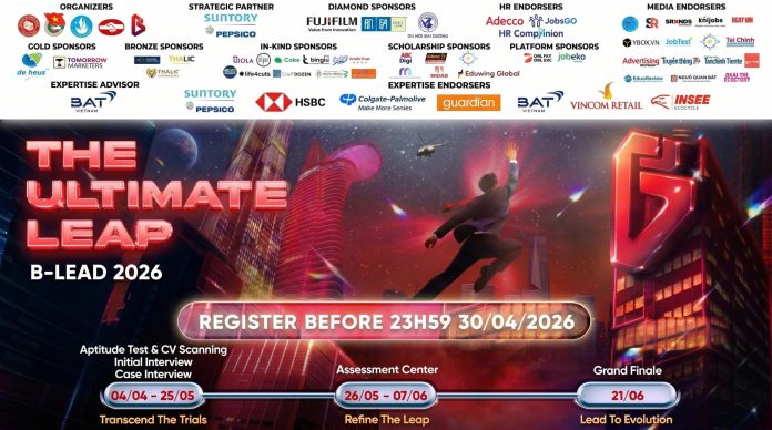 young-business-leader-b-lead-2026