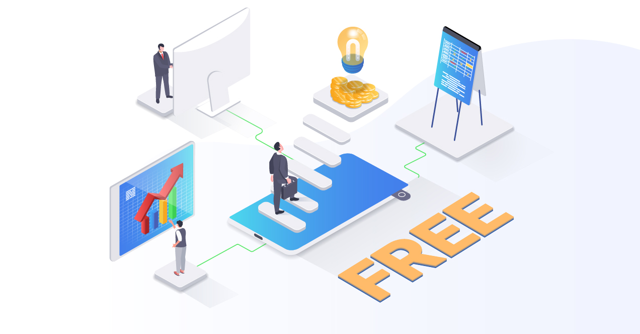 Bài Trắc Nghiệm iSTAR - Lựa Chọn Công Việc Phù Hợp Bài Trắc Nghiệm iSTAR - Lựa Chọn Công Việc Phù Hợp