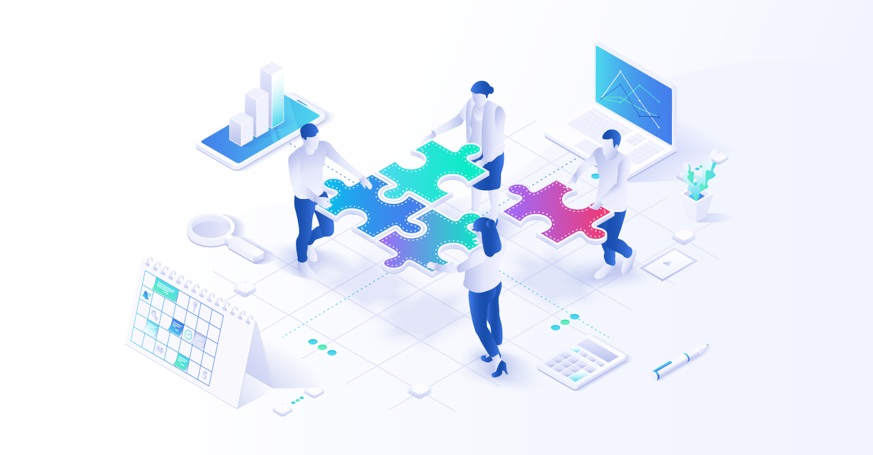 Gói 9 Bài Đánh Giá Khả Năng Tư Duy Logic Gói 9 Bài Đánh Giá Khả Năng Tư Duy Logic