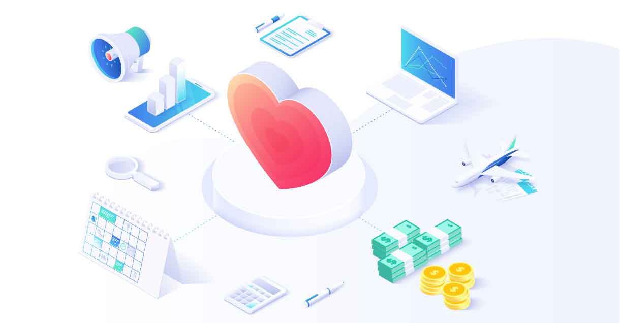 Bài Trắc Nghiệm Sở Thích Nghề Nghiệp Bài Trắc Nghiệm Sở Thích Nghề Nghiệp