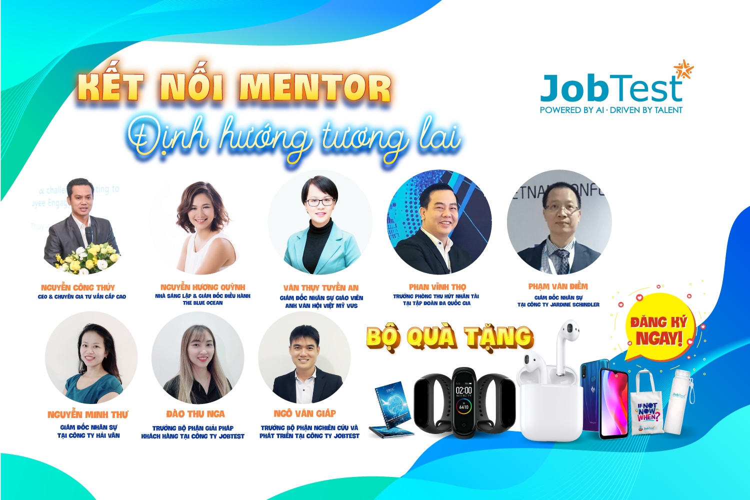 chuong-trinh-jobtest-mentoring-dinh-huong-tuong-lai