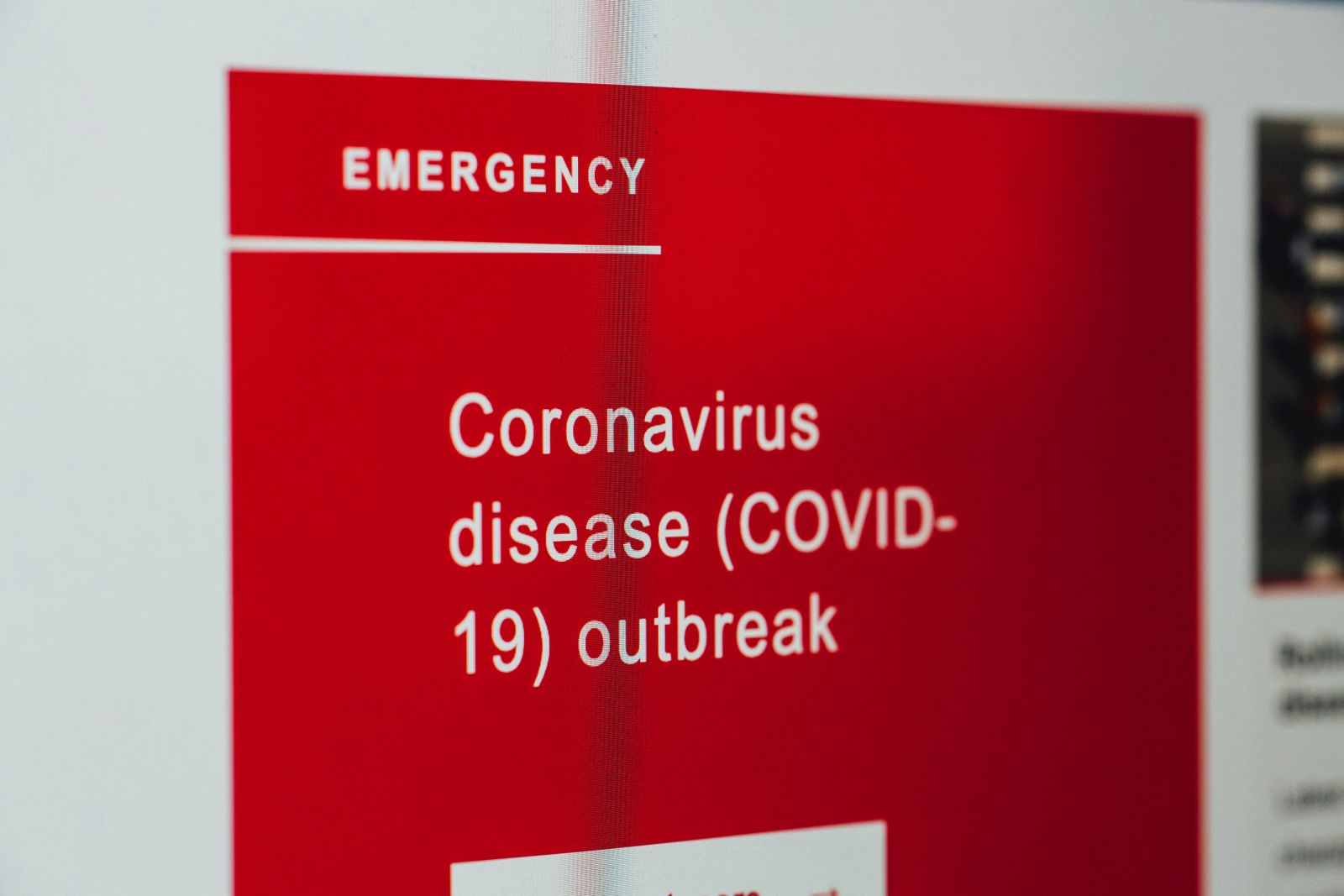coronavirus-news-on-screen-3970332.jpg